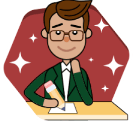 Repetisjonsbehandler