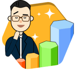 10 vanskelighetsnivåer